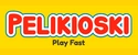 Pelikioski